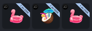 2025 09 04 21 10 23 png