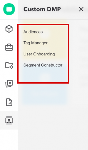 2026 04 03 12 19 53 png