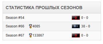 2026 09 20 00 13 14 png