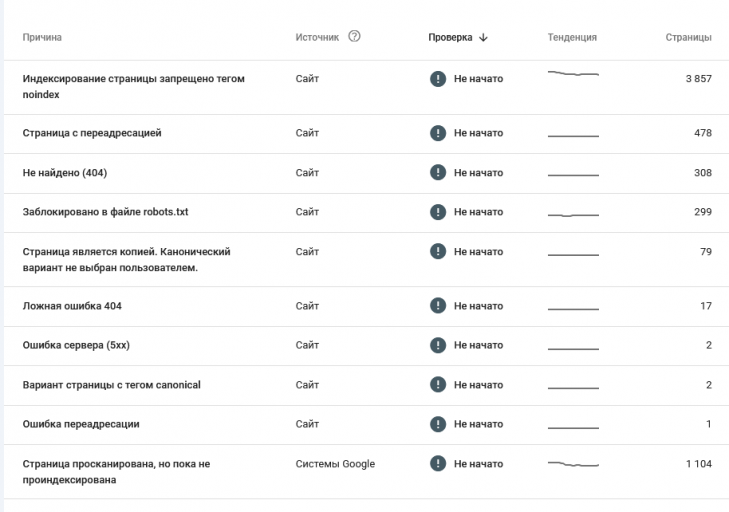 2026 04 28 18 53 43 png