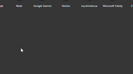 2026 02 05 16 34 30 png