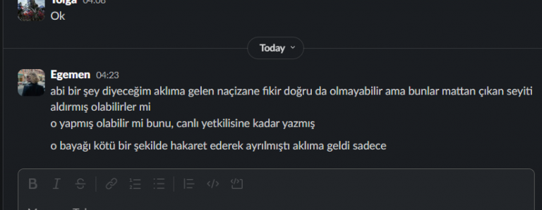 2025 05 27 04 31 22 png