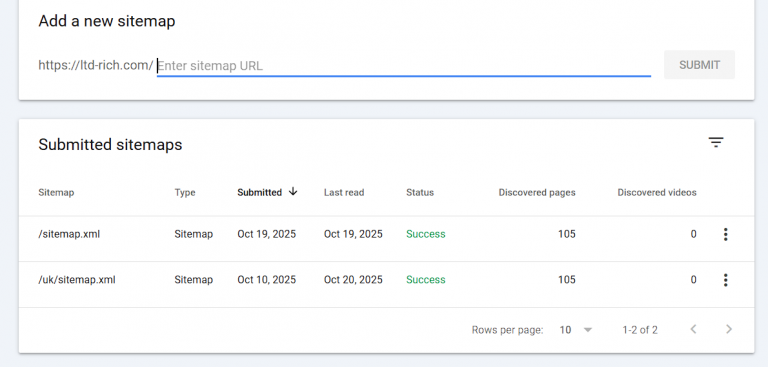 2025 10 28 17 15 41 png