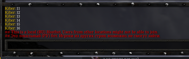 2026 05 28 23 05 20 png