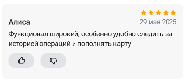 2025 05 29 22 07 44 png