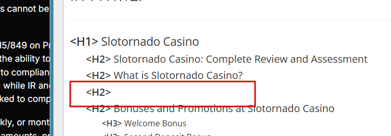 2026 01 14 10 00 06 png