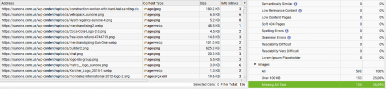 2026 04 28 19 28 19 png