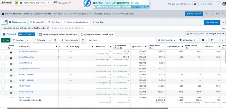 2025 12 01 23 06 24 png