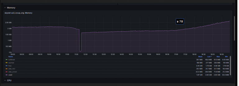 2026 03 11 19 57 42 png