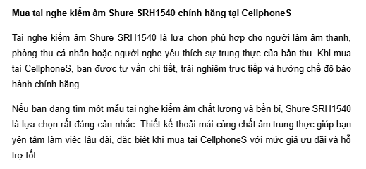 2025 12 12 18 11 58 png