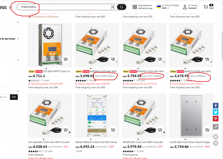 2025 11 10 22 30 49 png