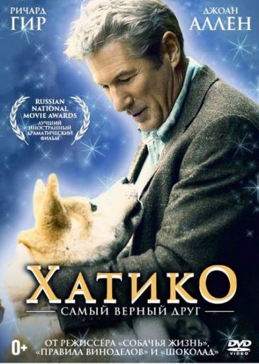 w1500 51757928  1   новый  jpg