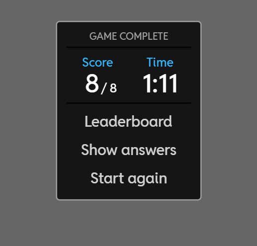 2025 11 04 18 08 19 png