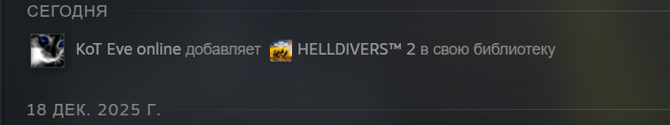 2026 01 05 18 31 53 png