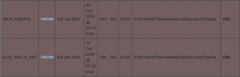 2025 10 29 00 28 13 png