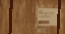 2026 08 06 04 08 50 png