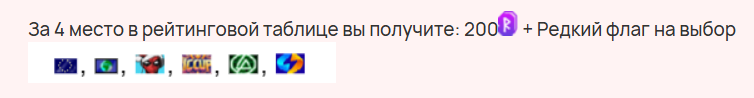 2026 06 15 03 26 52 png