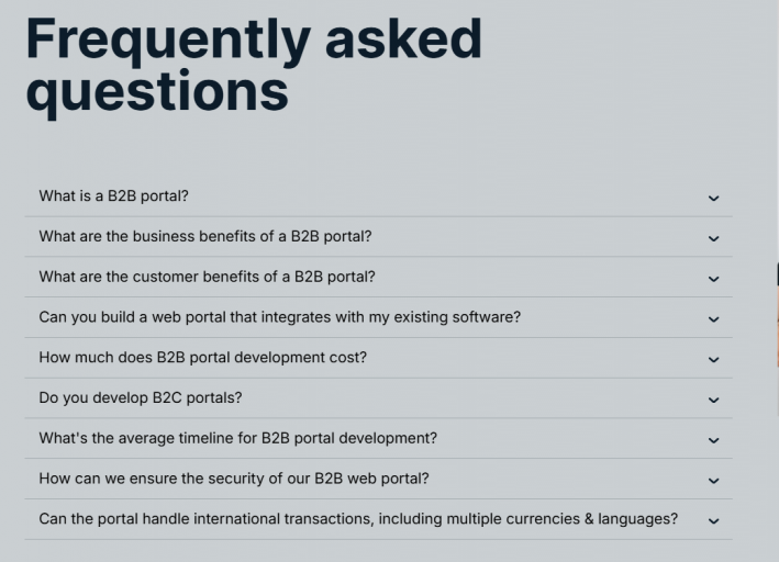 2026 03 31 14 27 33 png