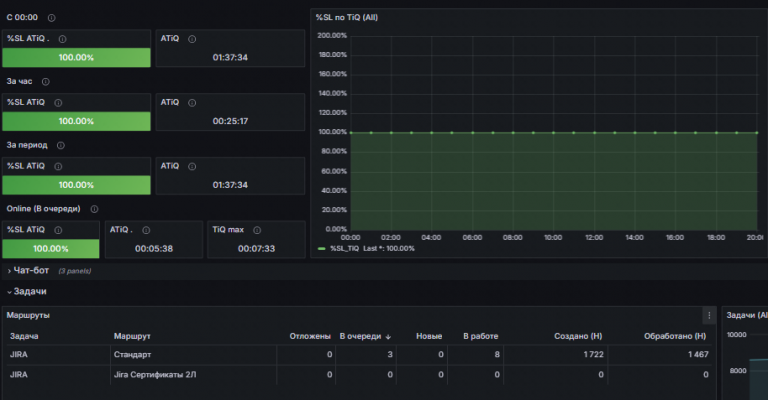 2025 06 06 20 08 01 png