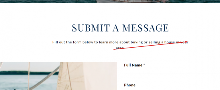 2026 02 28 07 32 43 png