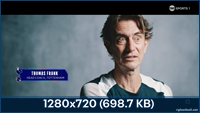 thumb 7e1e4b25b18381602034bb0a7312179d png