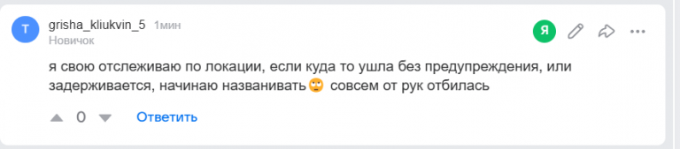 2026 02 01 16 02 59 png