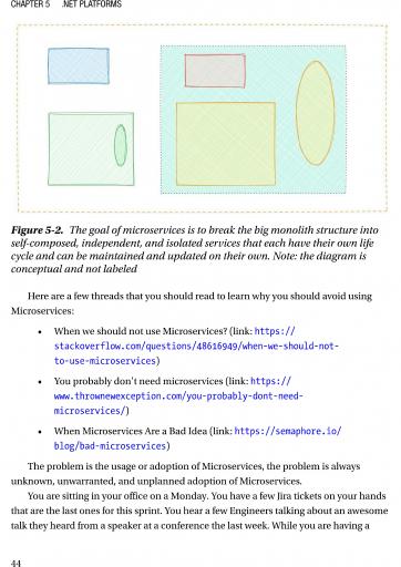 page2 jpg