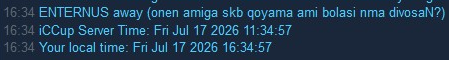 2026 07 18 21 26 34 png