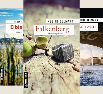 Regine Seemann   Kommissarinnen Brandes und Kurtoglu 1   6 jpg