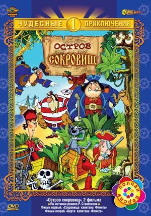 2e5e50b2a8ce84e4a7b767036167b jpg