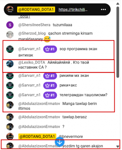 2026 04 28 10 28 23 png