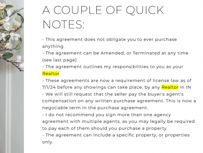 2026 03 27 07 50 21 png