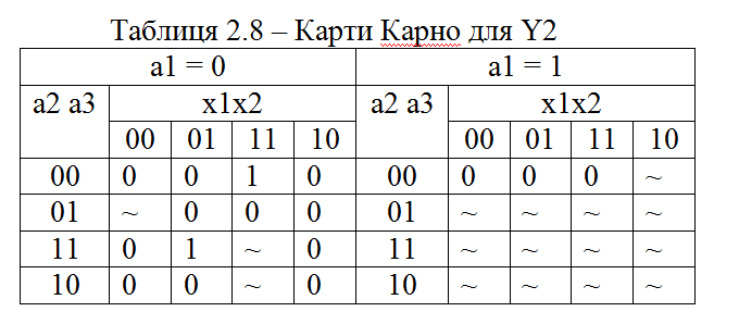 2025 09 29 01 46 19 png