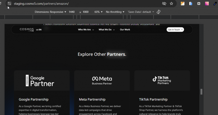 2025 12 10 03 44 23 png