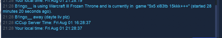 2025 08 01 21 28 41 png