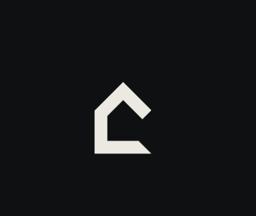 2026 09 28 11 43 41 png