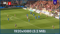 thumb d898e5a863799982607e7f43ff145581 png