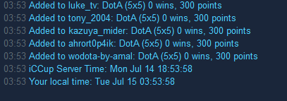 2025 07 15 03 54 03 png