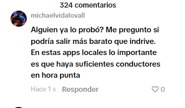 2026 03 18 17 01 55 png