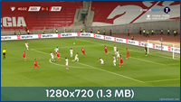 thumb 701d8a8d8948a1787e099c1d94dd4f57 png