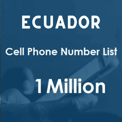 imgi 35 Ecuador phone number data png