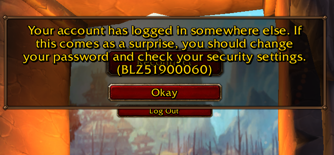2026 09 28 17 08 21 png