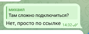 2026 02 27 22 32 51 png