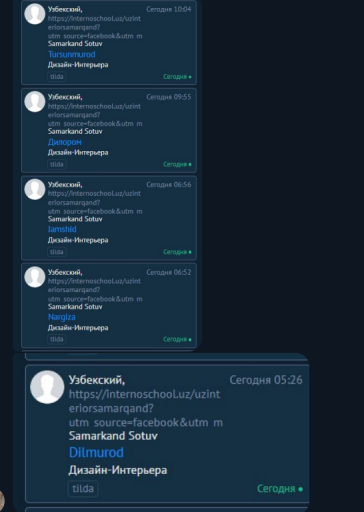 2026 04 15 14 14 10 png