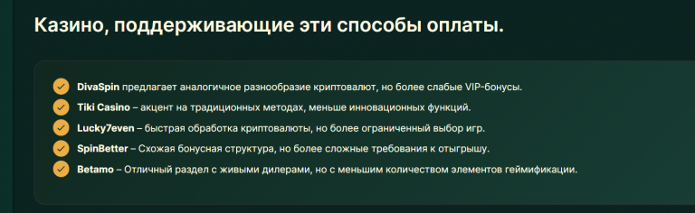 2026 02 25 14 02 14 png