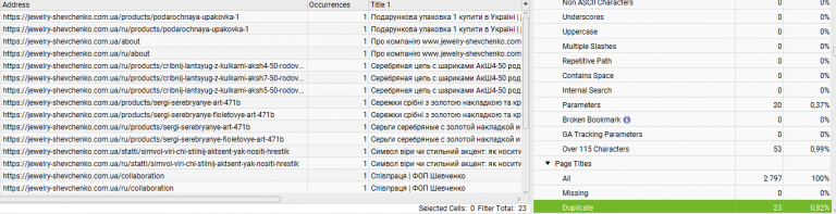 2026 04 21 18 57 46 png