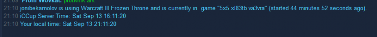 TL1 png