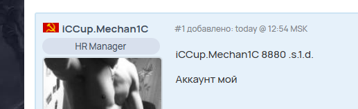 2025 09 11 13 55 15 png