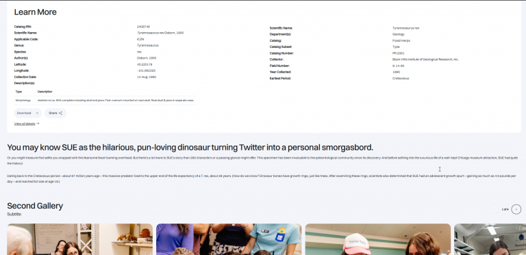 2026 02 13 19 03 33 png