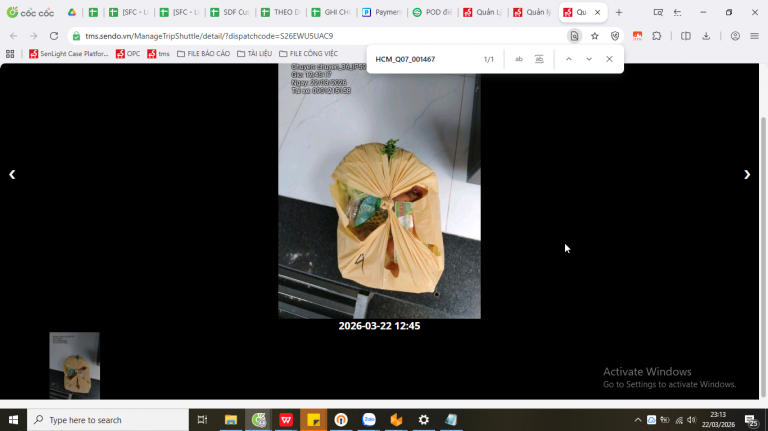 2026 03 22 23 13 23 png